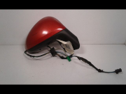 RETROVISEUR EXT ELECTRIQUE D