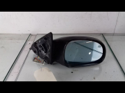 RETROVISEUR EXT ELECTRIQUE D