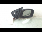 RETROVISEUR EXT ELECTRIQUE D