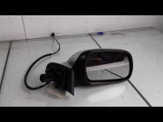 RETROVISEUR EXT ELECTRIQUE D