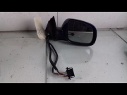 RETROVISEUR EXT ELECTRIQUE D