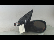 RETROVISEUR EXT ELECTRIQUE D