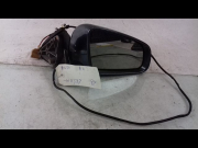 RETROVISEUR EXT ELECTRIQUE D