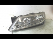 RETROVISEUR EXT ELECTRIQUE D