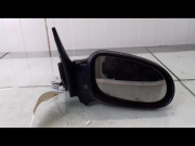 RETROVISEUR EXT ELECTRIQUE D