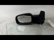 RETROVISEUR EXT ELECTRIQUE D