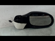 RETROVISEUR EXT ELECTRIQUE D