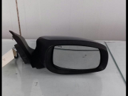 RETROVISEUR EXT ELECTRIQUE D
