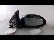RETROVISEUR EXT ELECTRIQUE D