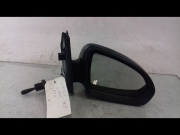 RETROVISEUR EXT ELECTRIQUE D