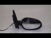 RETROVISEUR EXT ELECTRIQUE D