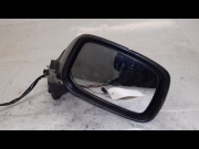RETROVISEUR EXT ELECTRIQUE D
