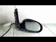 RETROVISEUR EXT ELECTRIQUE D