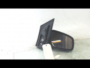 RETROVISEUR EXT ELECTRIQUE D