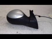 RETROVISEUR EXT ELECTRIQUE D