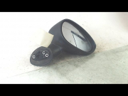 RETROVISEUR EXT ELECTRIQUE D
