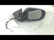 RETROVISEUR EXT ELECTRIQUE D