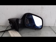 RETROVISEUR EXT ELECTRIQUE D