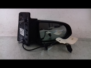 RETROVISEUR EXT ELECTRIQUE D