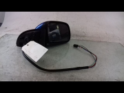 RETROVISEUR EXT ELECTRIQUE D
