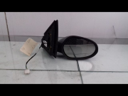 RETROVISEUR EXT ELECTRIQUE D