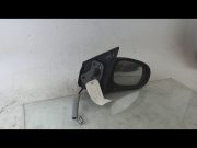 RETROVISEUR EXT ELECTRIQUE D