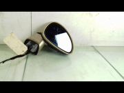 RETROVISEUR EXT ELECTRIQUE D