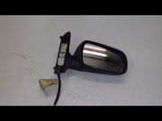 RETROVISEUR EXT ELECTRIQUE D