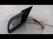 RETROVISEUR EXT ELECTRIQUE D
