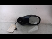 RETROVISEUR EXT ELECTRIQUE D