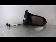 RETROVISEUR EXT ELECTRIQUE D
