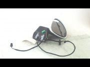 RETROVISEUR EXT ELECTRIQUE D