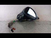 RETROVISEUR EXT ELECTRIQUE D
