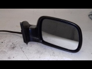 RETROVISEUR EXT ELECTRIQUE D