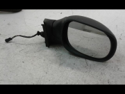 RETROVISEUR EXT ELECTRIQUE D