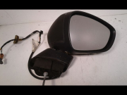 RETROVISEUR EXT ELECTRIQUE D