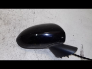 RETROVISEUR EXT ELECTRIQUE D