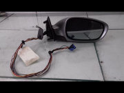 RETROVISEUR EXT ELECTRIQUE D