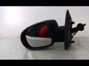 RETROVISEUR EXT ELECTRIQUE D
