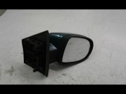 RETROVISEUR EXT ELECTRIQUE D
