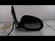 RETROVISEUR EXT ELECTRIQUE D