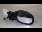 RETROVISEUR EXT ELECTRIQUE D