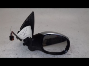 RETROVISEUR EXT ELECTRIQUE D