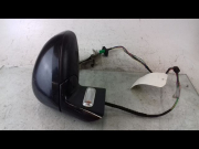 RETROVISEUR EXT ELECTRIQUE D