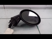 RETROVISEUR EXT ELECTRIQUE D