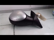 RETROVISEUR EXT ELECTRIQUE D