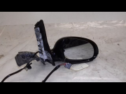 RETROVISEUR EXT ELECTRIQUE D