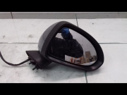 RETROVISEUR EXT ELECTRIQUE D