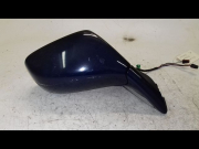 RETROVISEUR EXT ELECTRIQUE D