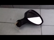 RETROVISEUR EXT ELECTRIQUE D